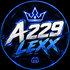 A229lexx