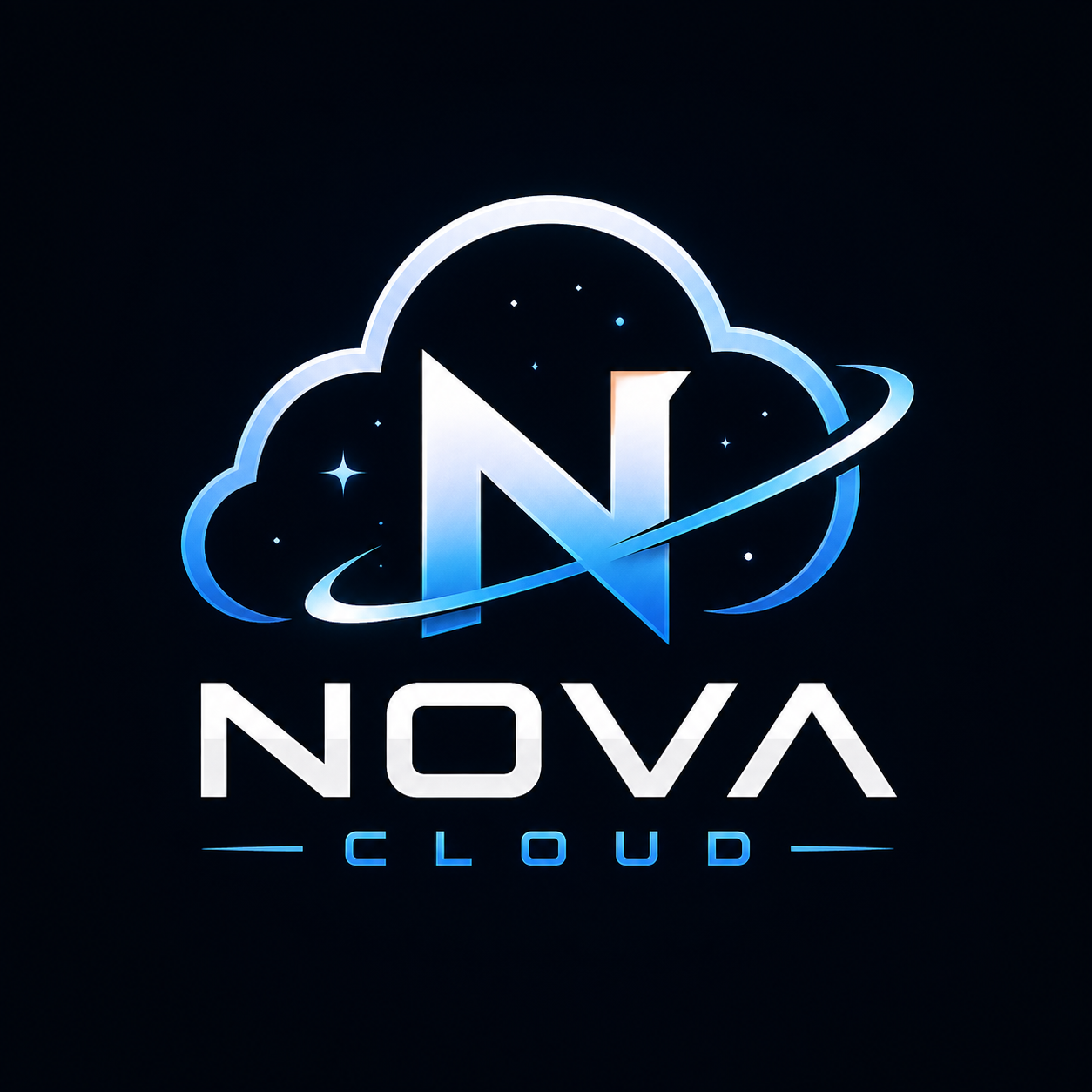 NovaCloud