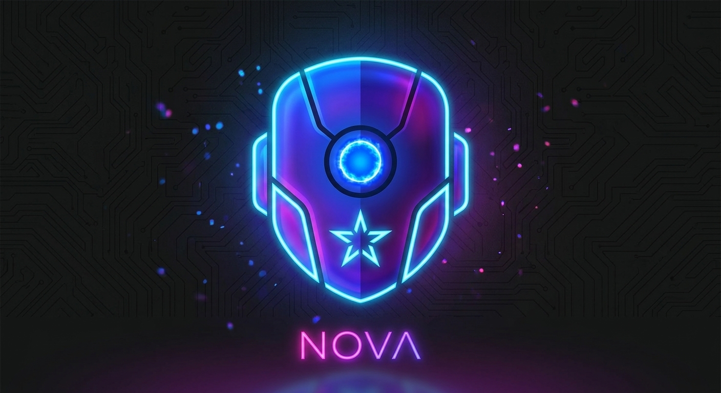 Nova Security
